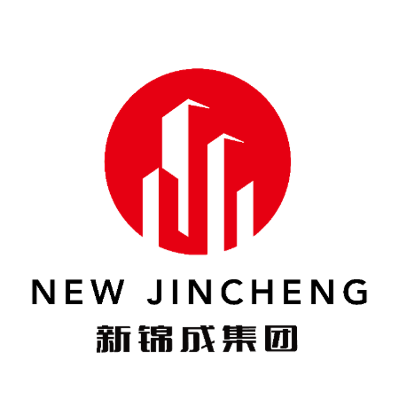 聚焦文化前沿：嘉弘文化传媒引领行业发展