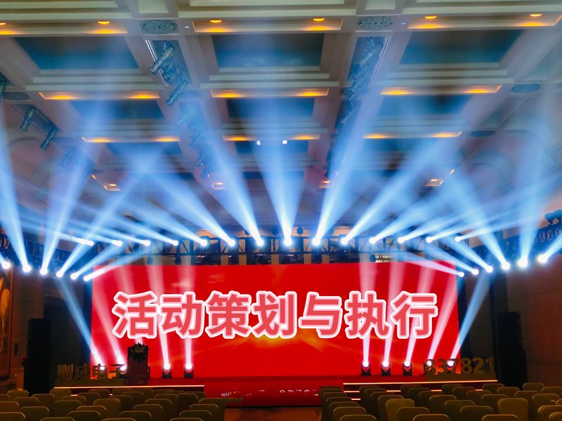东方市文化传媒：文化之花在新时代绽放